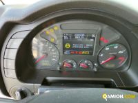 Iveco STRALIS AS440S48T/P | Trattore Trattore | INDUSTRIAL CARS S.P.A