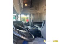 Iveco Mod. IVECO Vers. IVECO | Trattore Trattore | INDUSTRIAL CARS S.P.A