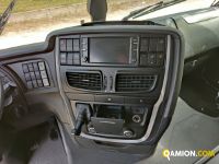 Iveco STRALIS AS440S48T/P | Trattore Trattore | INDUSTRIAL CARS S.P.A