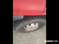 Fiat Ducato (2ª serie) Ducato 14 2.8 diesel PM Furgone GV | Leggero Furgone <= 35 q.li Altro | INDUSTRIAL CARS S.P.A