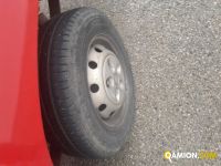 Fiat Ducato (2ª serie) Ducato 14 2.8 diesel PM Furgone GV | Leggero Furgone <= 35 q.li Altro | INDUSTRIAL CARS S.P.A