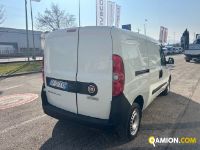 Fiat Mod. FIAT Vers. FIAT | Leggero Furgone <= 35 q.li Furgone di serie / Van | INDUSTRIAL CARS S.P.A