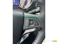 Fiat FULLBACK 2.4 180CV Doppia Cabina LX S&S | Leggero Furgone <= 35 q.li Altro | INDUSTRIAL CARS S.P.A