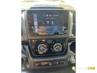 Fiat Mod. FIAT Vers. FIAT | Leggero Cabinato <= 35 q.li Cassone fisso | INDUSTRIAL CARS S.P.A