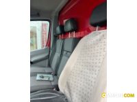 Volkswagen Mod. VOLKSWAGEN Vers. VOLKSWAGEN | Leggero Cabinato <= 35 q.li Furgonato | INDUSTRIAL CARS S.P.A