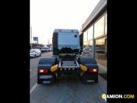 Iveco STRALIS AS440S48T/P | Trattore Trattore | INDUSTRIAL CARS S.P.A