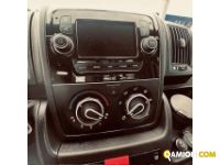 Peugeot Mod. PEUGEOT Vers. PEUGEOT | Leggero Cabinato <= 35 q.li Cassone fisso | INDUSTRIAL CARS S.P.A