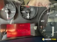 Iveco Mod. IVECO Vers. IVECO | Leggero Furgone <= 35 q.li Furgone di serie / Van | INDUSTRIAL CARS S.P.A