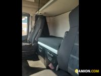 Iveco Mod. IVECO Vers. IVECO | Trattore Trattore | INDUSTRIAL CARS S.P.A