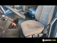 Iveco Mod. IVECO Vers. IVECO | Trattore Trattore | INDUSTRIAL CARS S.P.A