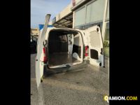 Fiat Mod. FIAT Vers. FIAT | Leggero Furgone <= 35 q.li Furgone di serie / Van | INDUSTRIAL CARS S.P.A