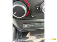 Iveco Mod. IVECO Vers. IVECO | Leggero Furgone <= 35 q.li Furgone di serie / Van | INDUSTRIAL CARS S.P.A