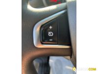 Renault MASTER Vers. RENAULT | Leggero Furgone <= 35 q.li Furgone di serie / Van | INDUSTRIAL CARS S.P.A