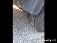 RIMORCHI Vers. RIMORCHI | Rimorchio Altro | INDUSTRIAL CARS S.P.A