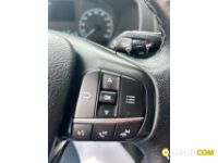 Ford Transit Custom Transit Custom 310 2.0 TDCi 130 PL Combi Entry | Leggero Furgone <= 35 q.li Furgone di serie / Van | INDUSTRIAL CARS S.P.A