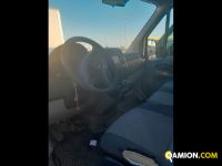 Volkswagen Crafter 1ªs. Crafter 35 2.0 BiTDI 143CV PL Cabinato | Leggero Cabinato <= 35 q.li Altro | INDUSTRIAL CARS S.P.A