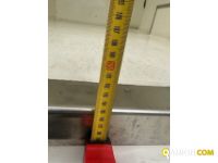 Ford Mod. FORD Vers. FORD | Leggero Cabinato <= 35 q.li Isotermico con gruppo frigo | INDUSTRIAL CARS S.P.A