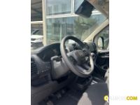Citroen Mod. CITROEN Vers. CITROEN | Leggero Furgone <= 35 q.li Furgone di serie / Van | INDUSTRIAL CARS S.P.A