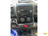 Fiat Mod. FIAT Vers. FIAT | Leggero Furgone <= 35 q.li Furgone di serie / Van | INDUSTRIAL CARS S.P.A