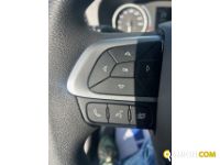 Iveco Mod. IVECO Vers. IVECO | Leggero Furgone <= 35 q.li Furgone di serie / Van | INDUSTRIAL CARS S.P.A