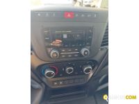 Iveco Mod. IVECO Vers. IVECO | Leggero Furgone <= 35 q.li Furgone di serie / Van | INDUSTRIAL CARS S.P.A