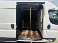 Fiat Mod. FIAT Vers. FIAT | Leggero Furgone <= 35 q.li Furgone di serie / Van | INDUSTRIAL CARS S.P.A