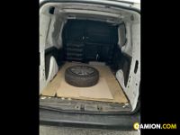 Peugeot Partner 3ª serie Partner BlueHDi 130 S&S PC Furgone Premium | Leggero Furgone <= 35 q.li Altro | INDUSTRIAL CARS S.P.A