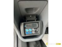 Ford TRANSIT Vers. FORD | Leggero Furgone <= 35 q.li Isotermico / coibentato | INDUSTRIAL CARS S.P.A