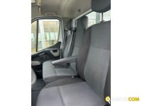Renault Mod. RENAULT Vers. RENAULT | Leggero Cabinato <= 35 q.li Furgone di serie / Van | INDUSTRIAL CARS S.P.A