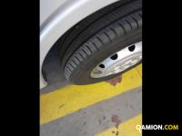 Fiat DUCATO Vers. FIAT | Leggero Furgone <= 35 q.li Furgone di serie / Van | INDUSTRIAL CARS S.P.A