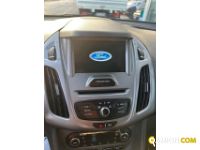 Ford Mod. FORD Vers. FORD | Leggero Furgone <= 35 q.li Furgone di serie / Van | INDUSTRIAL CARS S.P.A