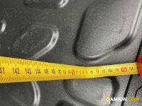 Fiat Mod. FIAT Vers. FIAT | Leggero Furgone <= 35 q.li Furgone di serie / Van | INDUSTRIAL CARS S.P.A