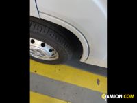 Fiat DUCATO Vers. FIAT | Leggero Furgone <= 35 q.li Furgone di serie / Van | INDUSTRIAL CARS S.P.A