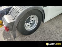 Iveco Mod. IVECO Vers. IVECO | Trattore Trattore | INDUSTRIAL CARS S.P.A