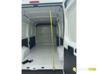 Citroen Mod. CITROEN Vers. CITROEN | Leggero Furgone <= 35 q.li Furgone di serie / Van | INDUSTRIAL CARS S.P.A