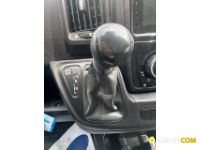 Fiat Mod. FIAT Vers. FIAT | Leggero Furgone <= 35 q.li Furgone di serie / Van | INDUSTRIAL CARS S.P.A