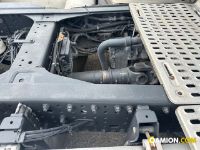 Iveco Mod. IVECO Vers. IVECO | Trattore Trattore | INDUSTRIAL CARS S.P.A