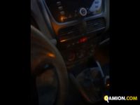 Fiat Mod. FIAT Vers. FIAT | Leggero Furgone <= 35 q.li Furgone di serie / Van | INDUSTRIAL CARS S.P.A