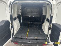 Fiat Mod. FIAT Vers. FIAT | Leggero Furgone <= 35 q.li Furgone di serie / Van | INDUSTRIAL CARS S.P.A