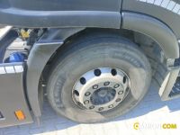Iveco STRALIS AS440S48T/P | Trattore Trattore | INDUSTRIAL CARS S.P.A