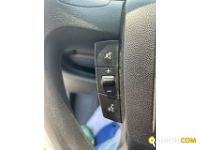 Fiat Mod. FIAT Vers. FIAT | Leggero Furgone <= 35 q.li Furgone di serie / Van | INDUSTRIAL CARS S.P.A