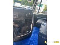 Iveco Mod. IVECO Vers. IVECO | Trattore Trattore | INDUSTRIAL CARS S.P.A