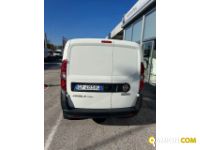 Fiat Mod. FIAT Vers. FIAT | Leggero Furgone <= 35 q.li Furgone di serie / Van | INDUSTRIAL CARS S.P.A