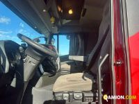 Iveco Mod. IVECO Vers. IVECO | Trattore Trattore | INDUSTRIAL CARS S.P.A