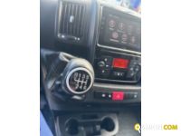 Fiat Mod. FIAT Vers. FIAT | Leggero Furgone <= 35 q.li Furgone di serie / Van | INDUSTRIAL CARS S.P.A