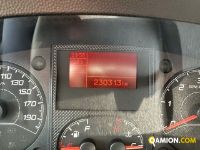 Fiat Mod. FIAT Vers. FIAT | Leggero Furgone <= 35 q.li Furgone di serie / Van | INDUSTRIAL CARS S.P.A