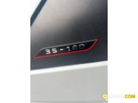 Iveco Mod. IVECO Vers. IVECO | Leggero Cabinato <= 35 q.li Furgonato | INDUSTRIAL CARS S.P.A