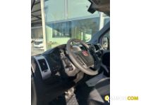 Fiat Mod. FIAT Vers. FIAT | Leggero Furgone <= 35 q.li Furgone di serie / Van | INDUSTRIAL CARS S.P.A