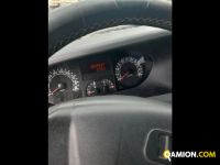 Iveco Mod. IVECO Vers. IVECO | Leggero Furgone <= 35 q.li Furgone di serie / Van | INDUSTRIAL CARS S.P.A