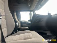 Iveco Mod. IVECO Vers. IVECO | Trattore Trattore | INDUSTRIAL CARS S.P.A